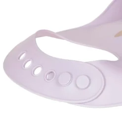 Lässig Tiny Team Cat Slab - Siliconen - Paars