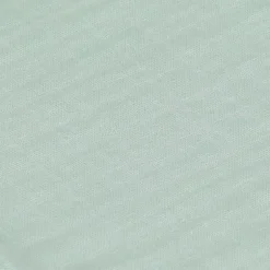 Lässig Tiny Team Swaddle & Burp Doeken - 3 Stuks - 60 x 60 cm - Granite Green