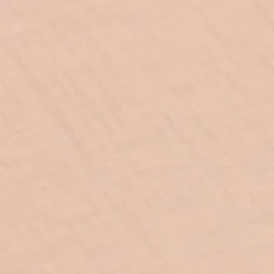 Lässig Tiny Team Swaddle & Burp Doeken - 3 Stuks - 60 x 60 cm - Mushroom