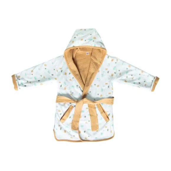 Luma Badjas - Maat 86/92 - Childsplay