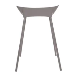 Luma Badstandaard - Almond