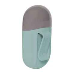 Luma Manicureset - Almond