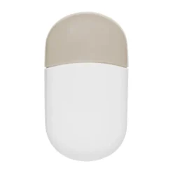 Luma Manicureset - Almond