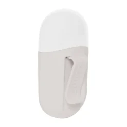 Luma Manicureset - Almond