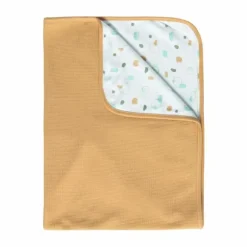 Luma Multidoek - Childsplay