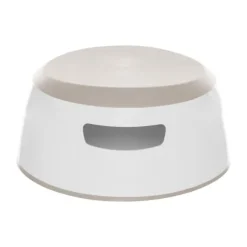 Luma Opstapje - Almond