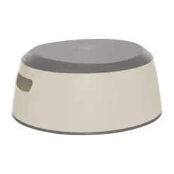 Luma Opstapje - Almond