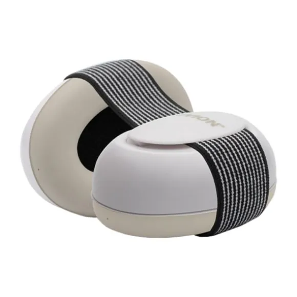 Luvion Baby Gehoorbeschermers - Snow White