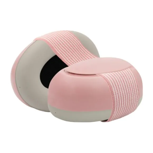 Luvion Baby Gehoorbeschermers - Snow White