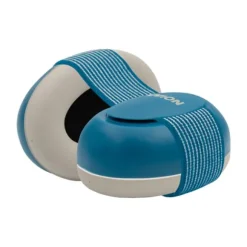 Luvion Baby Gehoorbeschermers - Snow White