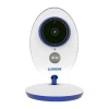 Luvion Easy Plus Extra Camera