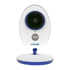Luvion Easy Plus Extra Camera