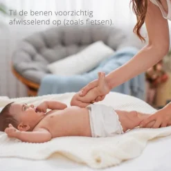 Luvion Gassi - 20 Stuks