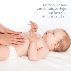 Luvion Gassi - 10 Stuks