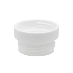 Luvion Ultra Pro Adapter - PBW-03 - 51 mm