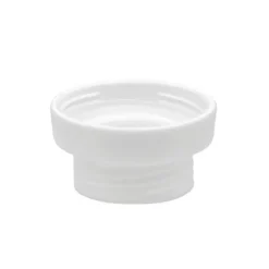 Luvion Ultra Pro Adapter - PBW-05 - 56 mm