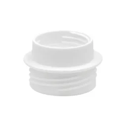 Luvion Ultra Pro Adapter - PBW-01 - 36 mm