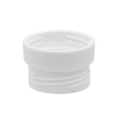 Luvion Ultra Pro Adapter - PBW-04 - 56 mm