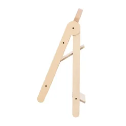 Mamtoyz Leertoren – Naturel