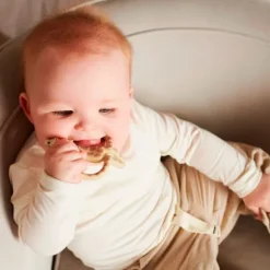 Matchstick Monkey Giraf Bijtring