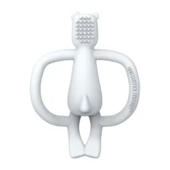 Matchstick Monkey IJsbeer Bijtring