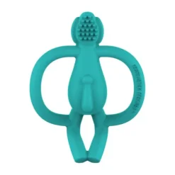 Matchstick Monkey Olifant Bijtring