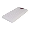 Matras Celsius Medical 70 x 150 cm Tijk Wit