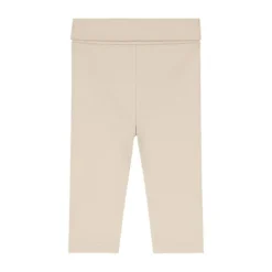 Mats & Merthe Babybroekje Tess - 6 Mnd - Buttermilk