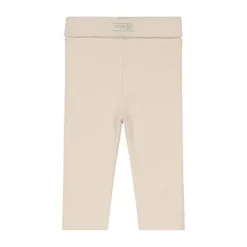 Mats & Merthe Babybroekje Tess - 6 Mnd - Buttermilk