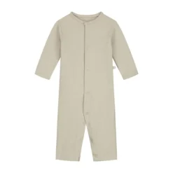 Mats & Merthe Jens Boxpakje Light Brown 1 Mnd