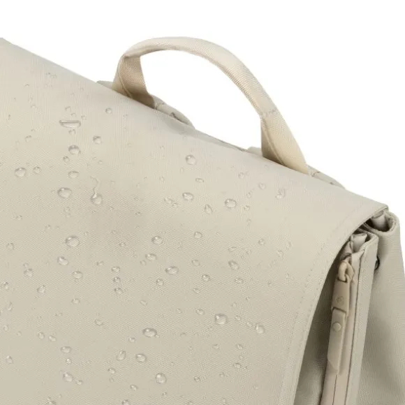 Maxi Cosi Changing Backpack - Timeless Sand