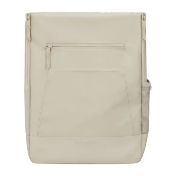 Maxi Cosi Changing Backpack - Timeless Sand