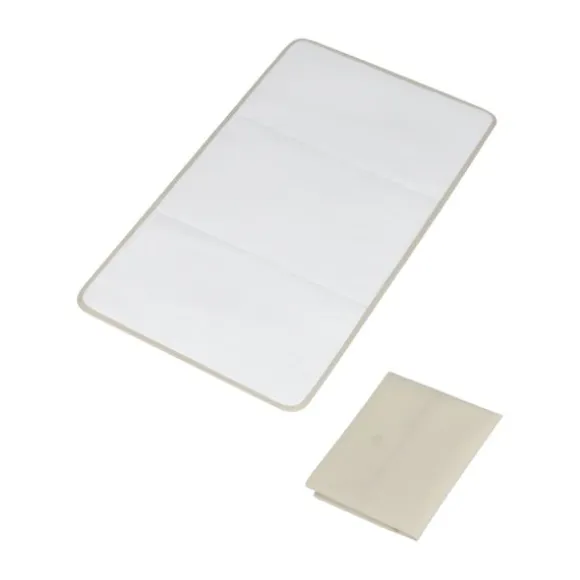 Maxi Cosi Changing Backpack - Timeless Sand