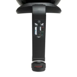 Maxi Cosi Spinel Autostoel 360+ - Authentic Black