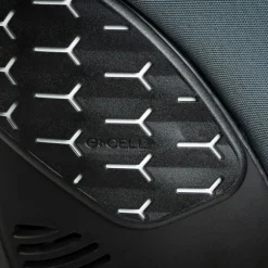 Maxi Cosi Spinel Autostoel 360+ - Authentic Black