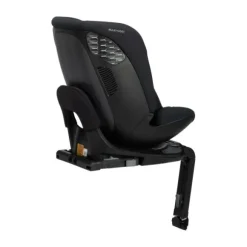 Maxi Cosi Spinel Autostoel 360+ - Authentic Black