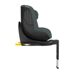 Maxi-Cosi Autostoel - Quartz 360 - Grey