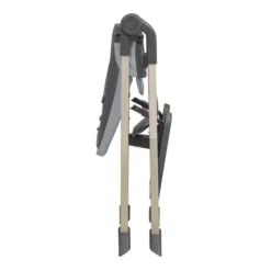 Maxi-Cosi Ava Eco Beyond Kinderstoel - Grey