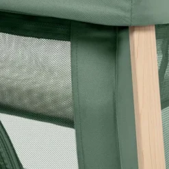 Maxi-Cosi Calao Reisbedje Light Eco - Beyond Graphite