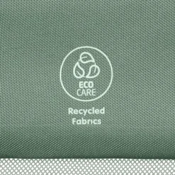 Maxi-Cosi Calao Reisbedje Light Eco - Beyond Graphite