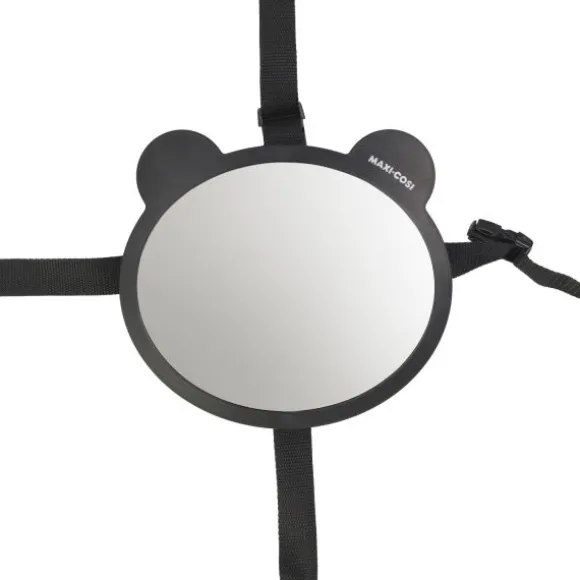 Maxi-Cosi Car Mirror Back Seat - Black