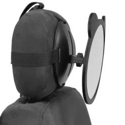 Maxi-Cosi Car Mirror Back Seat - Black