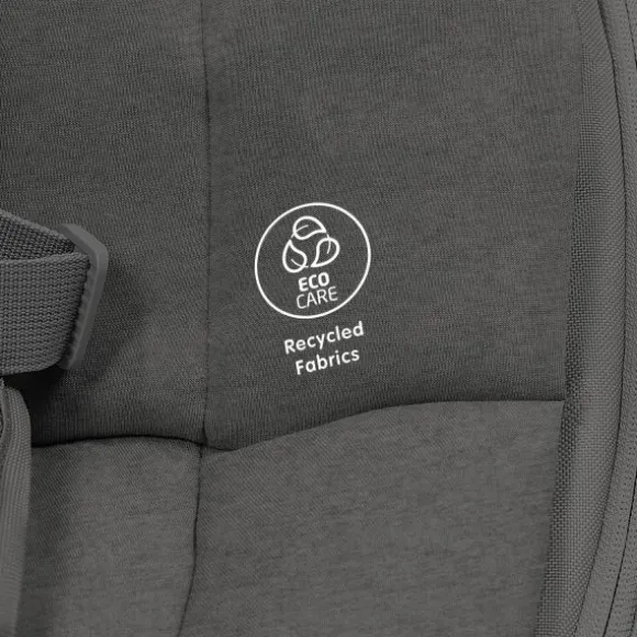 Maxi-Cosi Cassia Eco Swing - Beyond Graphite