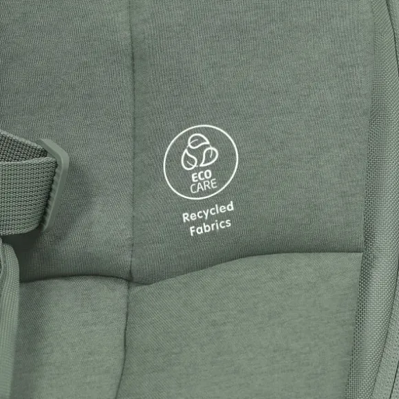 Maxi-Cosi Cassia Eco Swing - Beyond Graphite