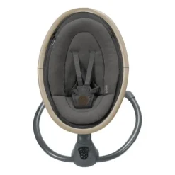 Maxi-Cosi Cassia Eco Swing - Beyond Graphite