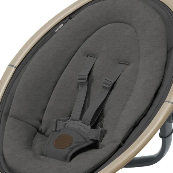 Maxi-Cosi Cassia Eco Swing - Beyond Graphite