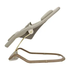 Maxi-Cosi Dove Pro Wipstoel - Elegance Beige