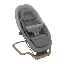 Maxi-Cosi Dove Pro Wipstoel - Elegance Beige