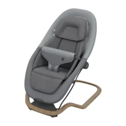 Maxi-Cosi Dove Pro Wipstoel - Elegance Beige