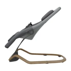 Maxi-Cosi Dove Pro Wipstoel - Elegance Beige